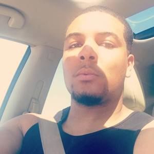 Meet your Posher, Tommy